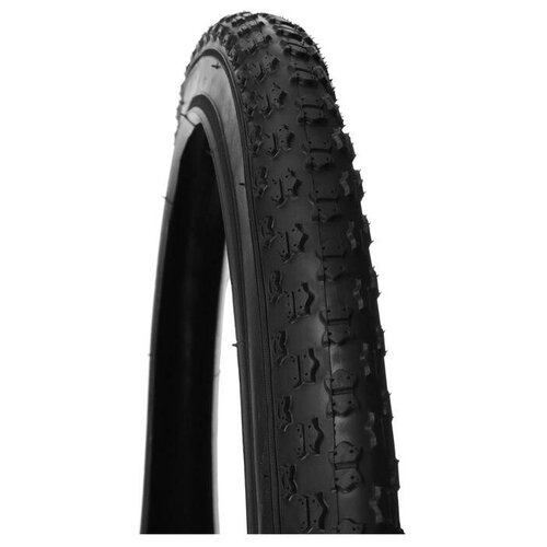 фото Покрышка 20"x2.125" (57-406) dream bike