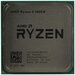 Процессор AMD Ryzen 5 2600X AM4 , 6 x 3600 МГц , OEM