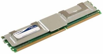 Ddr2 667 Мгц Для Ноутбука Купить