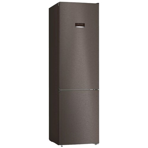 Холодильник Bosch KGN39XG20R медь 10650000₽