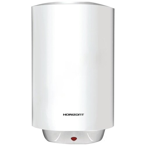 Водонагреватель Horizont 50EWS-15MF1 1407700₽