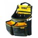 Поясная сумка DEWALT DWST1-75650