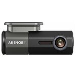 Akenori VR02 Pro (в комплекте карта памяти на 64GB) - изображение