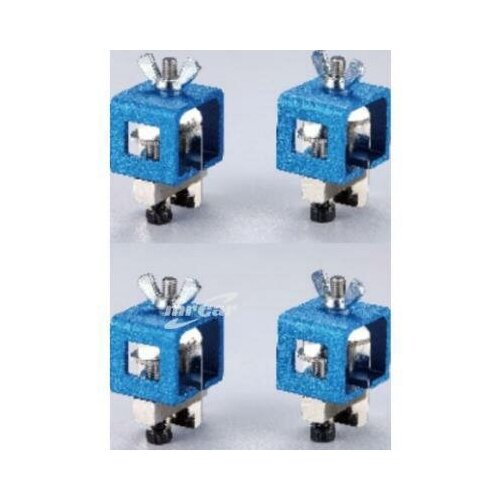 LICOTA ATG4105 струбцина для сварки деталей 4695₽