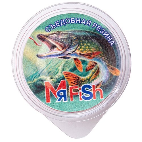 Насадка для рыбалки мотыль / приманка / приманки для рыбалки / набор приманок