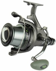 Катушка Carp Pro D-Carp Carp 8000 FS