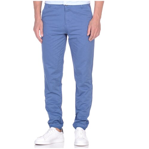 фото Брюки baon брюки с эластичными манжетами (арт. baon b799010)