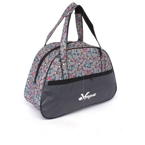 фото Сумка спортивная adelia 489025