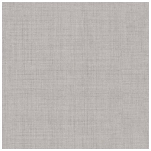Обои Livingwalls Michalsky 3 36517-3 Винил на флизелине (0,53*10,05) Серый, Рогожка