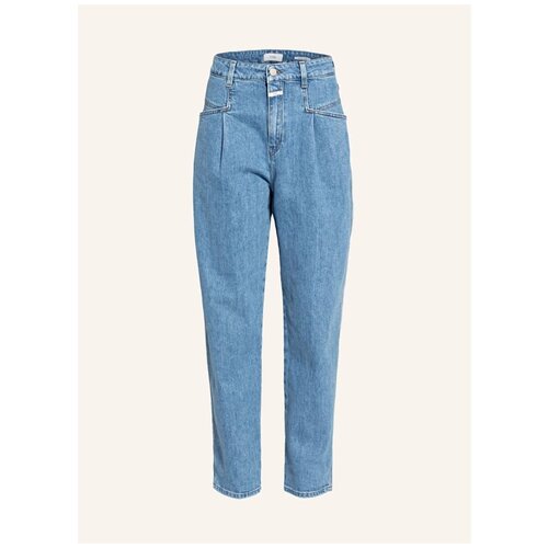 фото Джинсы женские closed размер 28