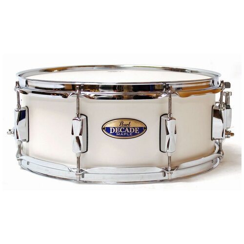 Малый барабан PEARL DMP1455S/C229 pearl dmp1455s c207 малый барабан 14х5 5 клён цвет ultramarine velvet