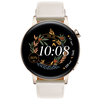 Умные часы HUAWEI Watch GT 3 Classic 42 мм - изображение