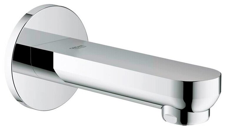 Излив Grohe Eurosmart Cosmopolitan 13261000 для ванны