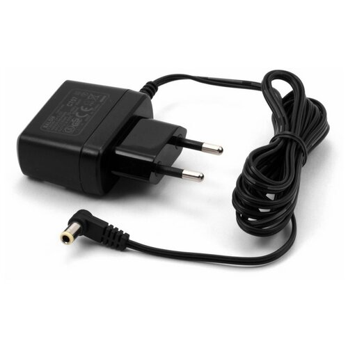 Блок питания для радиотелефонов Siemens Gigaset C39280-Z4-C707 1500₽