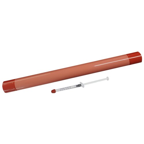 Термопленка Cet CET7845U для Kyocera TASKalfa 5002i 15930₽