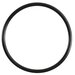 Кольцо круглого сечения 36,0 х 2,0 для мойки KARCHER HDS 745 (1.026-911.0)