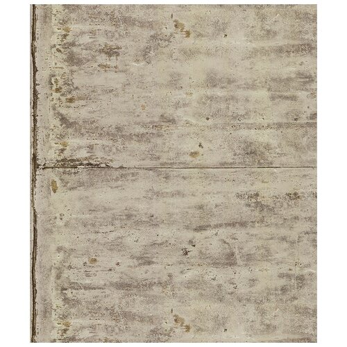 Обои Emiliana Parati 83256 6300₽