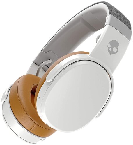 Candy skull crusher wireless sale