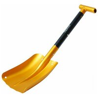 Лопата лавинная (снежная) "Shovel" (Vento)