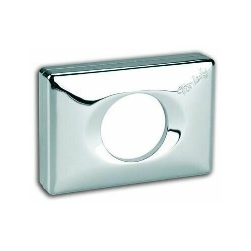 Держатель для гигиенических пакетов Klimi Body Care 205792