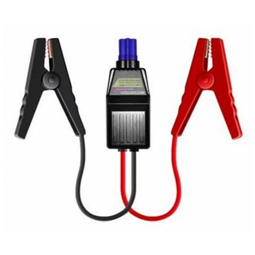 Провода с бустером для ПЗУ Hummer H1H2 155100₽