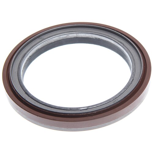 Сальник ROR ступицы прицепа, полуприцепа (100х135х13/15) MERITOR 21220158