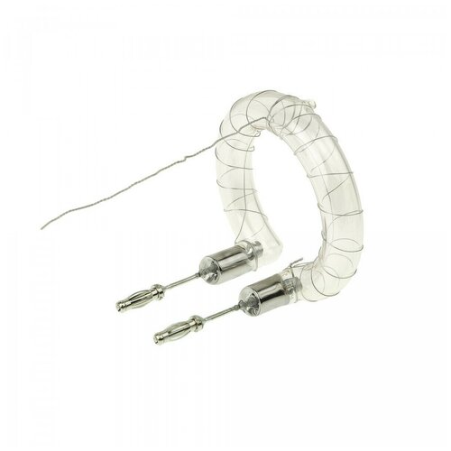 Лампа импульсная Falcon Eyes RTS14-4450 Phantom II 600 BW 482000₽