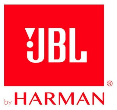 Беспроводные наушники JBL Tune 215 TWS - фото №8