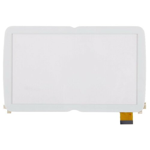 Тачскрин для планшета GY-70015-FPC-01, TurboPad MonsterPad (175 x 105 мм) планшет turbopad monsterpad жираф леопард 16gb orange