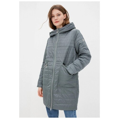 фото Пальто женское helga avi a-11024 (052)