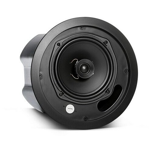 JBL CONTROL 16C/T-BK Акустическая система потолочная