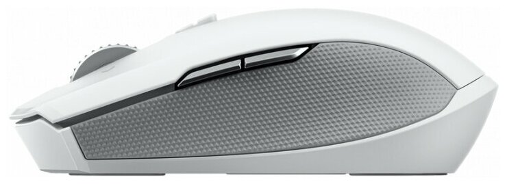 Мышь Razer Pro Click Mini RZ01-03990100-R3G1