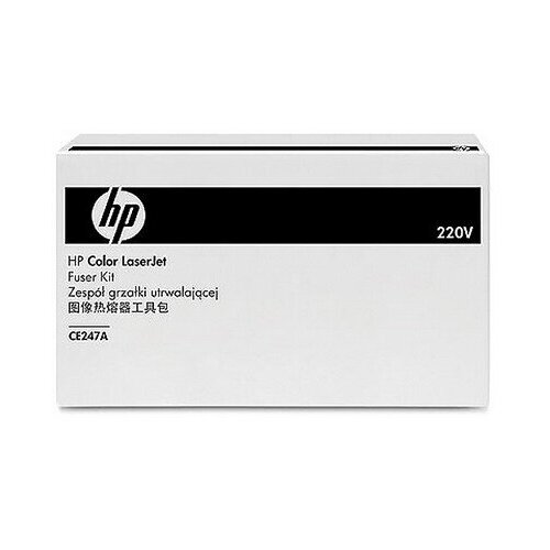 комплект запасных роликов hp cc493 67907 Печь в сборе Hp CC493-67912 CE247A RM1-5606 CLJ Enterprise CP4025 4525 CM4540