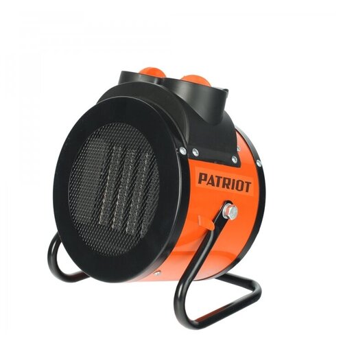 Тепловая пушка электрическая Patriot PT R 3S 191000₽