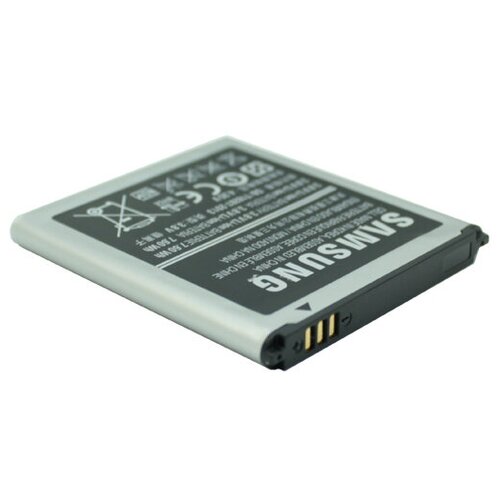 Батарея (аккумулятор) для Samsung i8580 Galaxy Core Advance