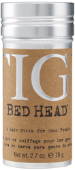 TIGI Bed Head воск Wax Stick, средняя фиксация, 75 г