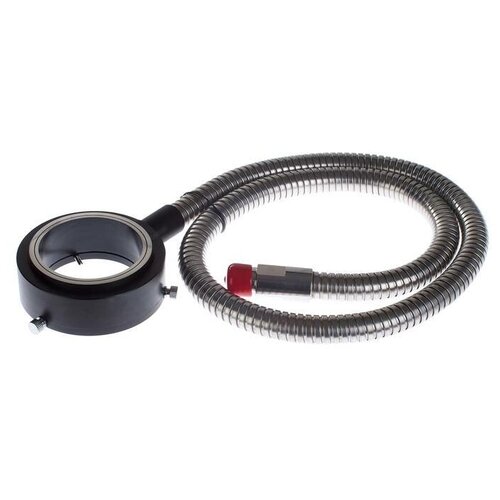 Волоконный осветитель кольцевой 1722200₽