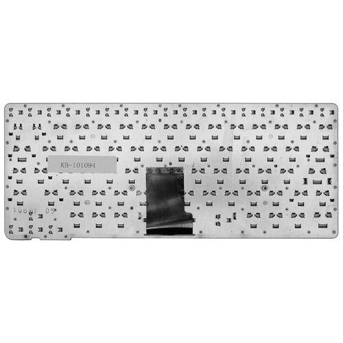 Клавиатура для ноутбука Sony Vaio VPC-CA VPC-SA Series Плоский Enter Черная без рамки PN 148953821 84000₽