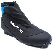 Беговые ботинки Salomon RC8 NOCTURNE PILOT (10.5 UK)