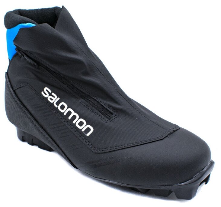 Salomon