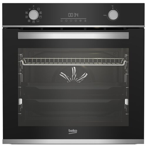 Духовой шкаф Beko BBIM13300XPSE