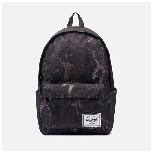 фото Рюкзак herschel supply co. classic x-large