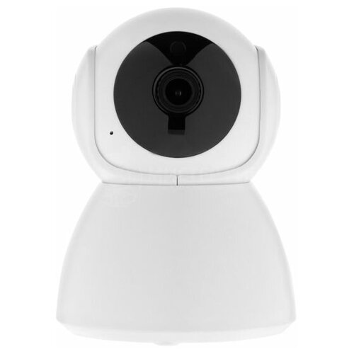 Смарт-камера onSight 349000₽