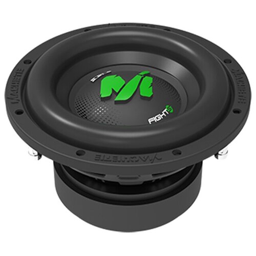 Machete MF-08S D2D4 699900₽