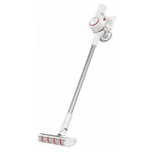 Пылесос Xiaomi Dreame Cordless Vacuum Cleaner V9 White 1219000₽