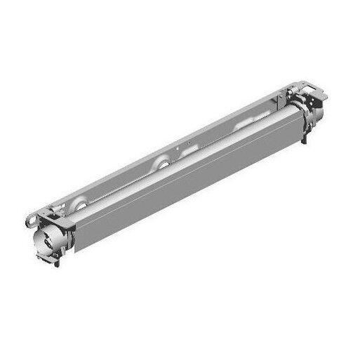 Термоузел Ricoh D8954034 40876₽