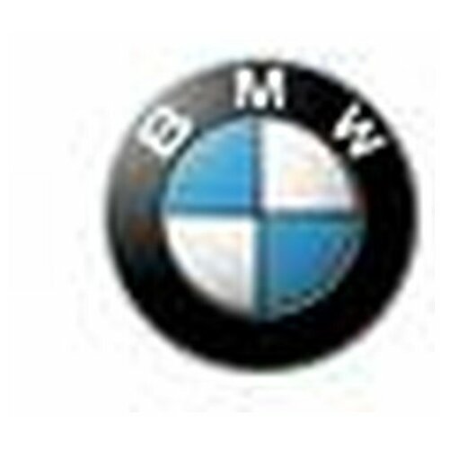 Свеча зажигания bmw арт. 12120032136 - BMW арт. 12120032136