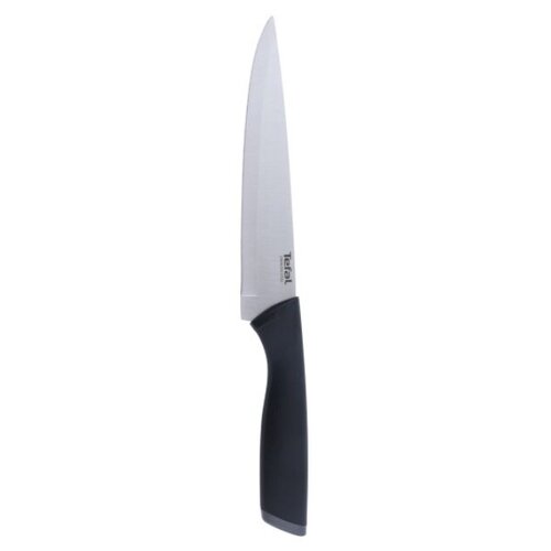 Нож для измельчения TEFAL Reliance 20см, нержавеющая сталь, K2210774