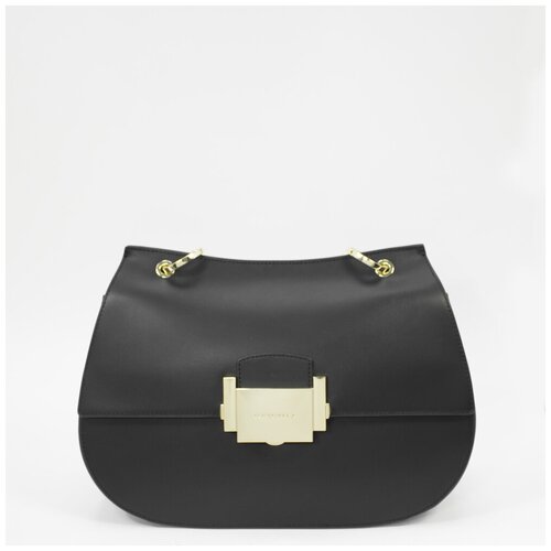 фото Сумка через плечо cromia 1405144 crm nero