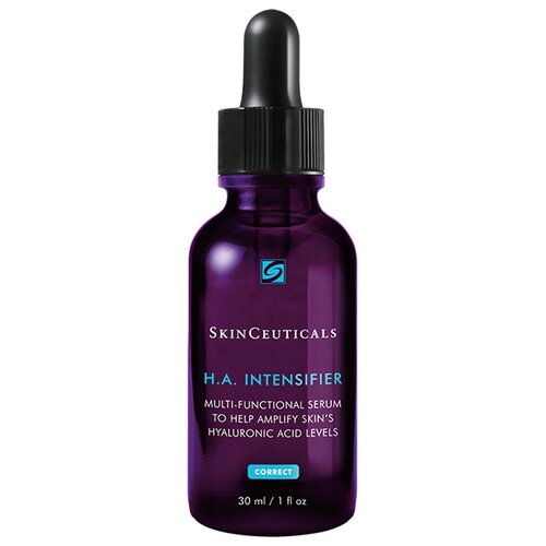 Сыворотка skinceuticals h.a. intensifier